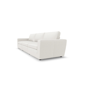 Диван SEMPLICE 3262